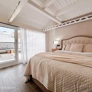Apartamento de 3 Dormitorios
